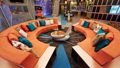 TV3 lines up ‘Celebrity Big Brother’ for August and January