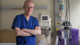 Pregnancy terminations in Irish hospitals for decades - consultant
