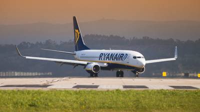 Pilots urge Court of Appeal to uphold decision in Ryanair defamation case