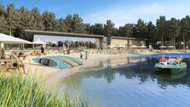 Java Republic wins beverage contract for Center Parcs