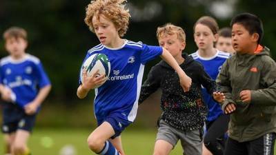 Anger at short notice of ban on indoor summer camps for children