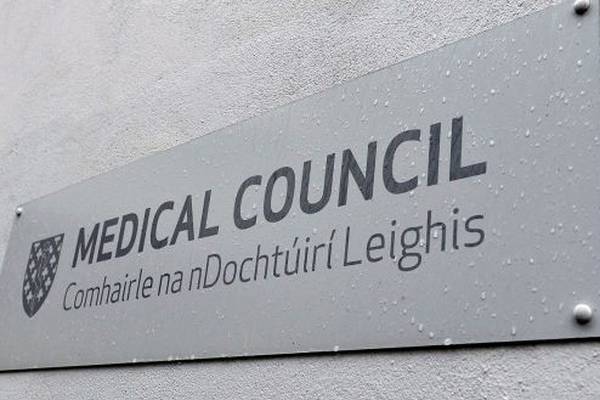 Forceps delivery defended as ‘reasonable option’ at Medical Council hearing