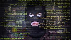 Financial services sector remains top target for cybercrime, says IBM