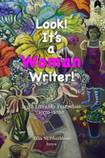 Look! It’s a Woman Writer! Irish Literary Feminisms 1970-2020