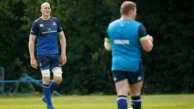 Leinster’s culture a cornerstone of their march to Bilbao