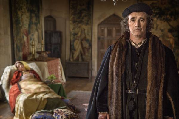 Thomas Cromwell: A Life: A definitive guide to an extraordinary journey