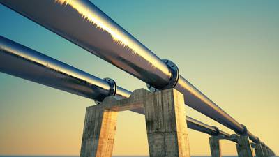 Petroneft updates on Siberian wells