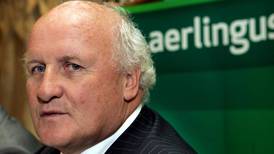 Aer Lingus cites ‘compelling logic’ of IAG deal