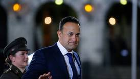 Taoiseach corrects himself after calling food supplements ‘snake oil’