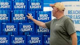 Bud Light scandal fallout calms, boosting Anheuser-Busch revenues 