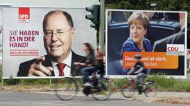 The wildcards of Germany’s general election