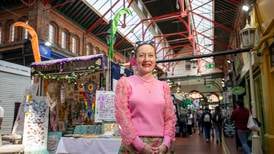 ‘The tenants are our talent’: Meet the Dublin landlord putting the traders first