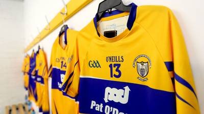 All your Sunday Gaelic games previews