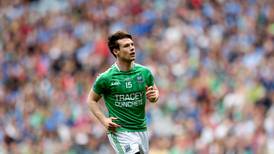 When small   Fermanagh victories mean as much  as All-Irelands do to Dublin