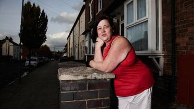 Benefits Street: the controversy rages on