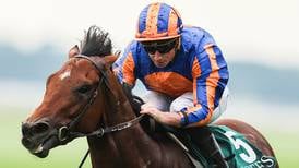 Henry Longfellow could step out of City Of Troy’s shadow and secure French 2,000 Guineas glory