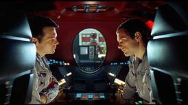 Is ‘2001: A Space Odyssey’ the most ground-breaking film ever?