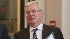 Gilmore called on to resign over cuts to disability services