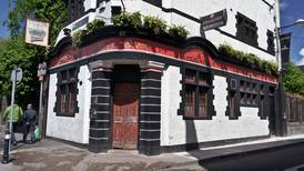 Cork pub sells pints for less than 10 cent to mark centenary