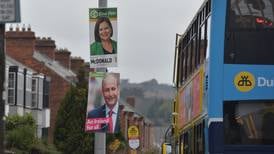 Stephen Collins: Chances of Sinn Féin leading next government are slimmer than many realise