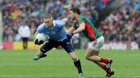 Eoghan O’Gara believes 2016 was Dublin’s most gruelling championship
