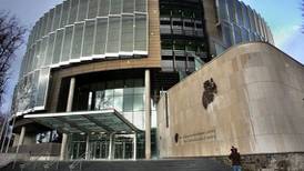 Married man found guilty of murdering former partner