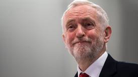 Podcast: Corbyn stays a step ahead of May with Brexit shift