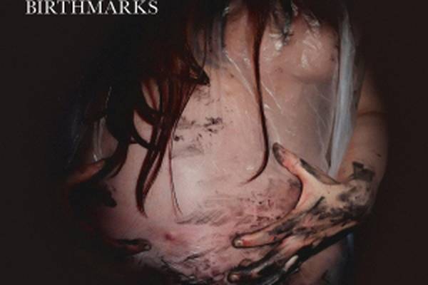 Hilary Woods: Birthmarks review – A disquieting but compelling album