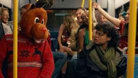 Tesco’s weird take on Irishness, Boots’ night-bus terror: The Christmas TV ads, 2022