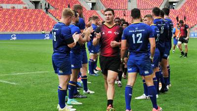 Expansion will hurt Pro14 in long run unless South Africans improve