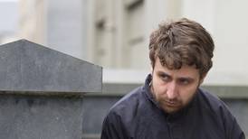 Convicted British paedophile ran auditions for children in Ireland