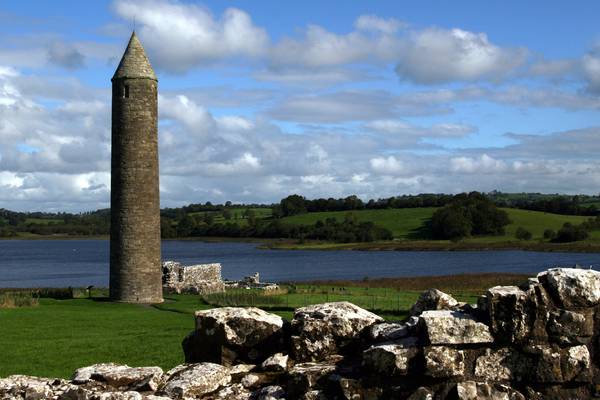 Tourism Ireland to highlight value in North created by sterling’s weakness