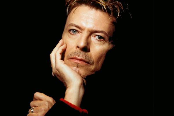 David Bowie: 10 questions on his 5th anniversary