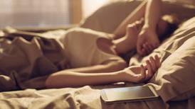 Can technology really improve the quality of your sleep?