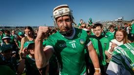 Mary Hannigan: A hurling weekend where we never saw anything like it