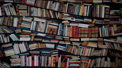 The Books Quiz: Who won what and a few wheres too?