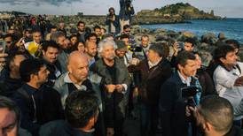 Sicily’s election moves it to centre stage of Italian politics