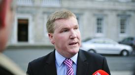 Fianna Fail to create new State-owned bank if elected
