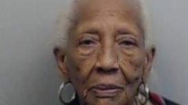 International jewel thief (85) jailed over Atlanta heist
