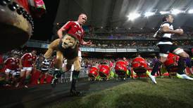 Lions may benefit in the  long term from  Hong Kong heat