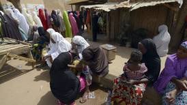 Nigeria: Voting in presidential election extended in some areas
