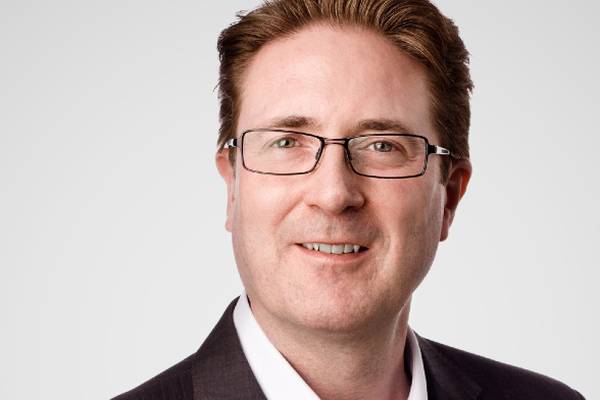 Sure Valley Ventures expands in UK with new €113m VC fund