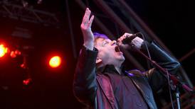 Mark E Smith: bingo masters, witch trials and totally wired, his genius remembered