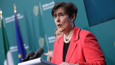 Government scraps plan for partial reopening of schools