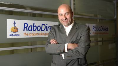 Thousands affected as RaboDirect axes investment funds