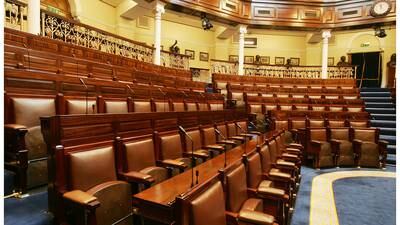 Extra Dáil seats expected for Dublin city and suburbs – but where?