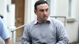 Adrian Donohoe murder accused says he cannot place raiders’ accents