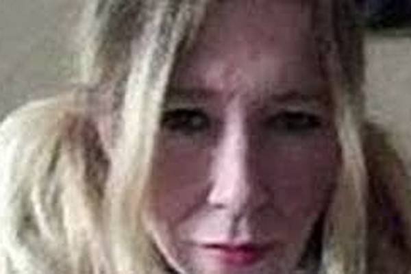 ‘White Widow’ Sally-Anne Jones killed in US drone strike – report