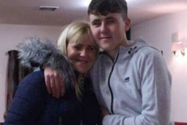 Teen died after taking ‘bombs’ of ecstasy at Indiependence, inquest told