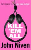 Kill ‘Em All